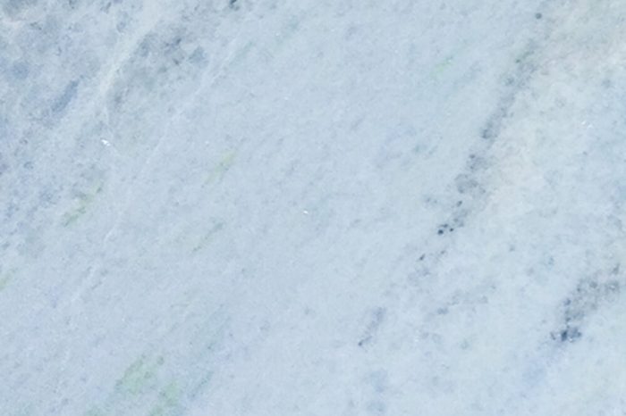 Azul Celeste LSI Stone