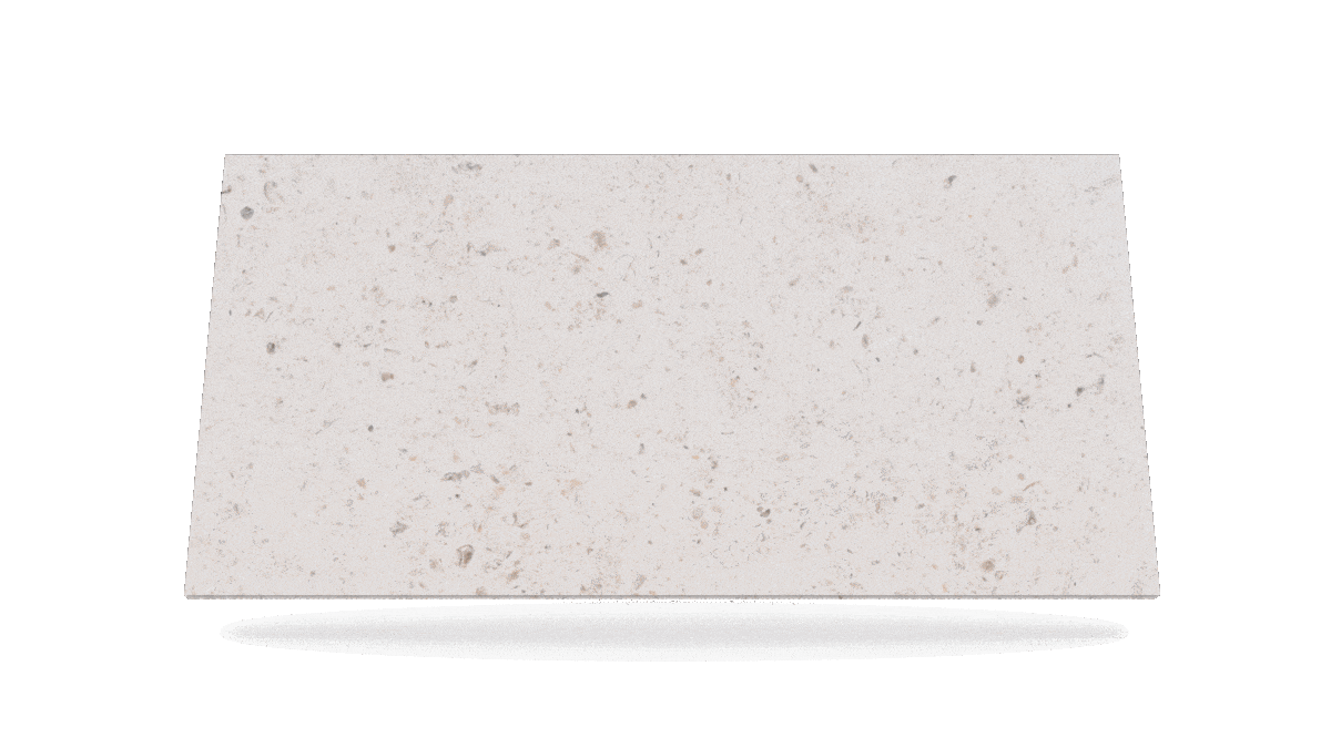 Natural Stone Supplier LSI Stone