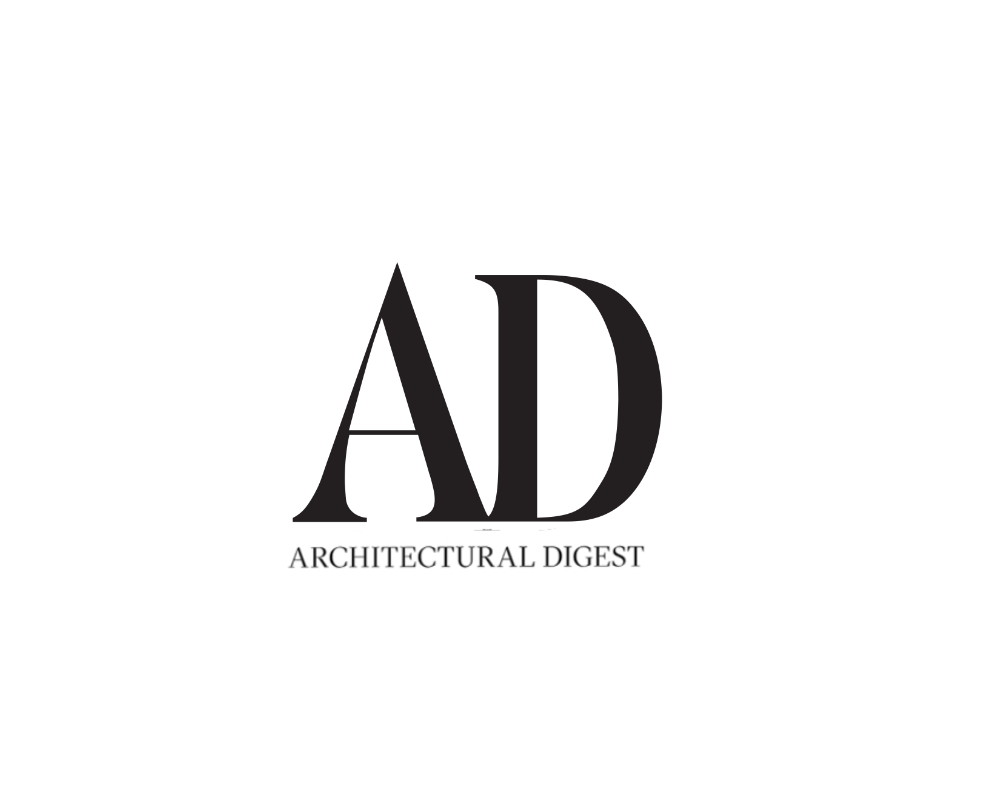 architectural digest Perelman NY_3