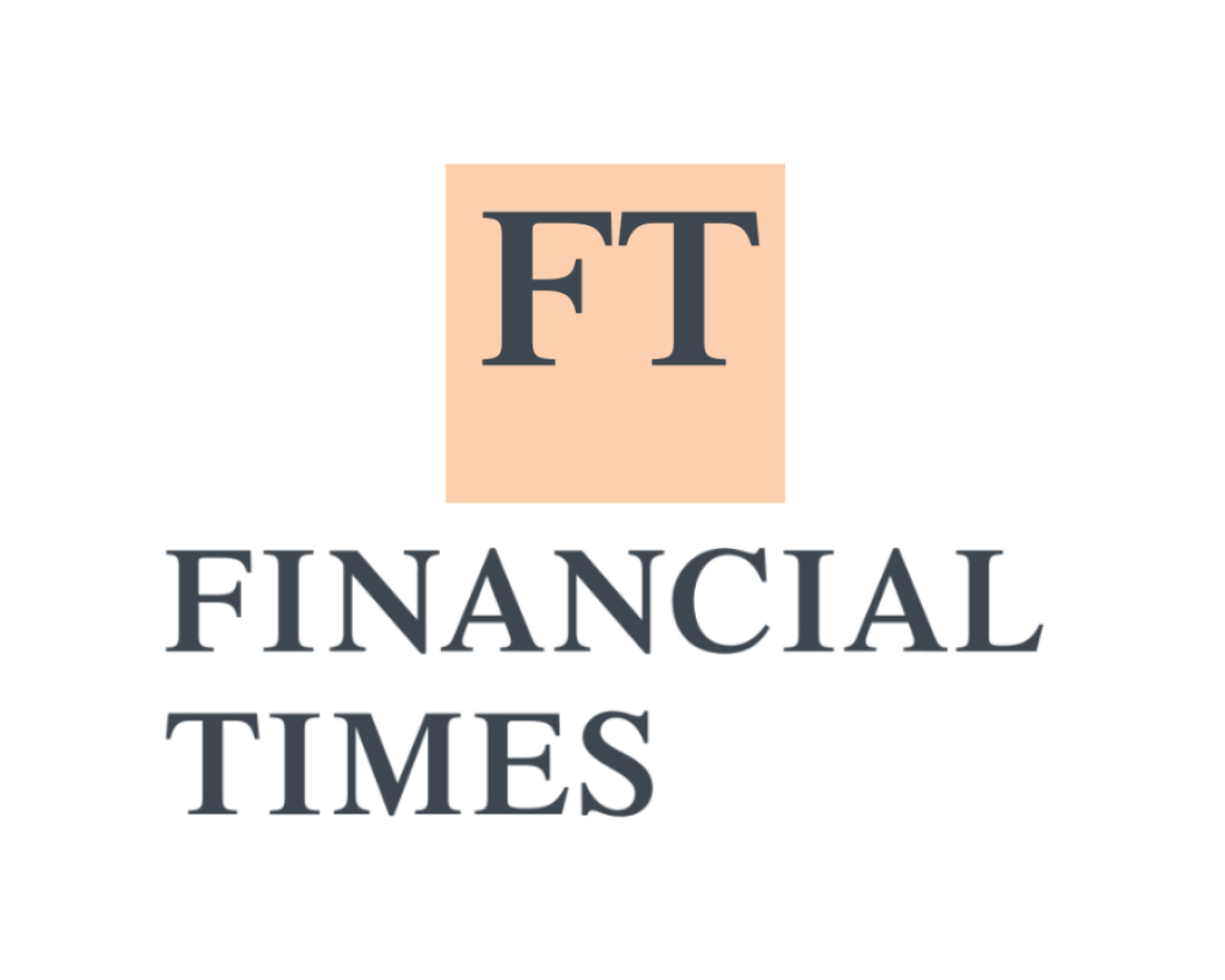 Financial-Times-perelman